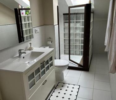 Baiona Apartamento | Dúplex con vistas al mar