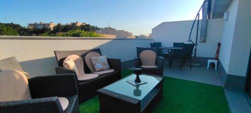 Figueres Apartamento | Dúplex Dali