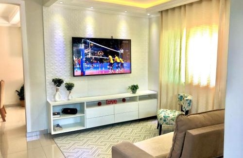 Porto Seguro Casa | Dúplex em Porto Seguro com piscina a 8 minutos das praias