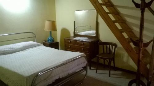 San Clemente Apartamento | Dúplex en San Clemente a 1 cuadra de la playa y 2 del centro