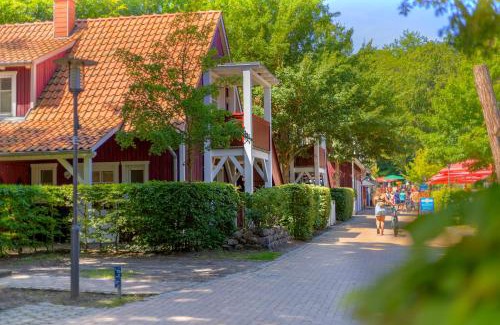 Ueckeritz Apartamento | Dünenhaus Ückeritz UnserUsedomDe FeWo ca75qm mit privater Sauna und Kamin Parkplatz direkt am Strand 10I3