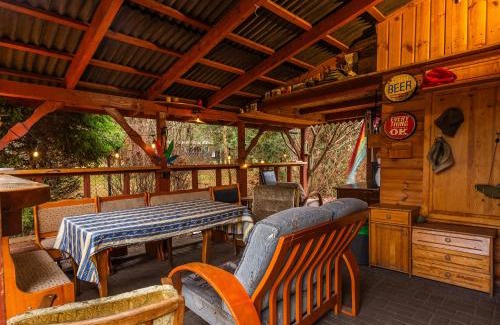 Kozlowka Casa | Dąbrówka Park Krajobrazowy