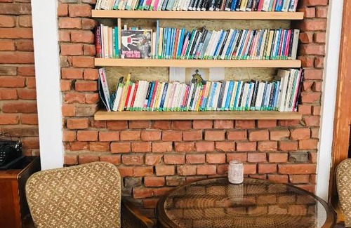 Veseli nad Moravou Apartamento | Dům Bublina