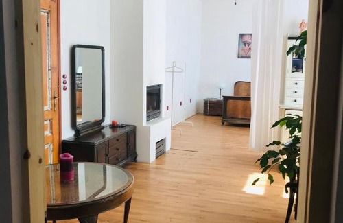 Veseli nad Moravou Apartamento | Dům Bublina