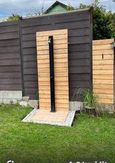 Janov Casa | Dům Janov 76