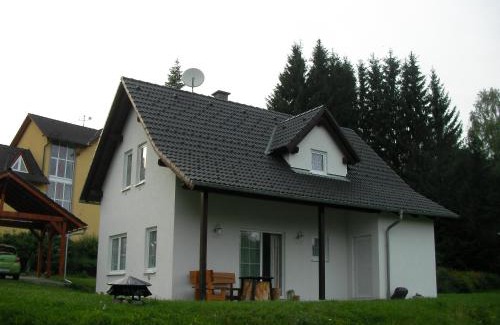 Lipno nad Vltavou Casa | Dům na Lipně
