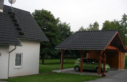 Lipno nad Vltavou Casa | Dům na Lipně