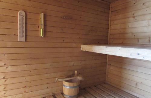 Nydek Casa | Dům u rybníka