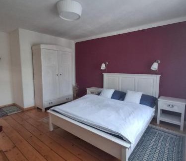 Nydek Casa | Dům u rybníka
