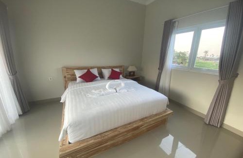 Purwakerti Casa | D'A HOUSE