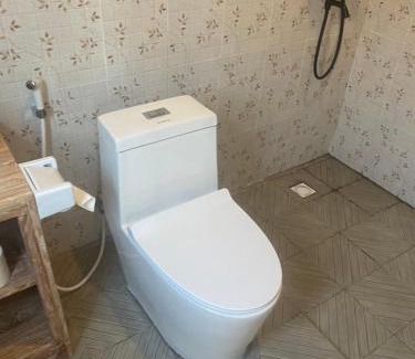 Purwakerti Casa | D'A HOUSE