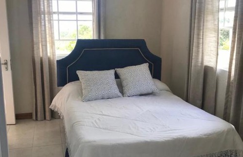 Speightstown Apartamento | D'AMORE