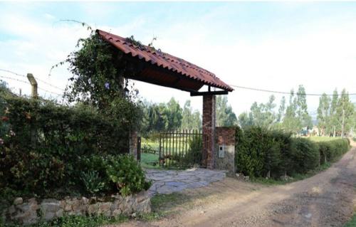 Duitama Casa | D'Antaño