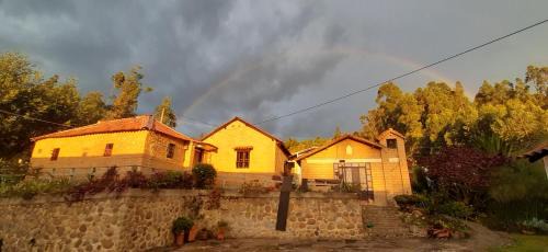 Duitama Casa | D'Antaño