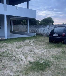 Paracuru Casa | D Beach House