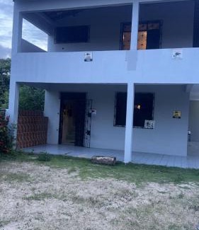 Paracuru Casa | D Beach House