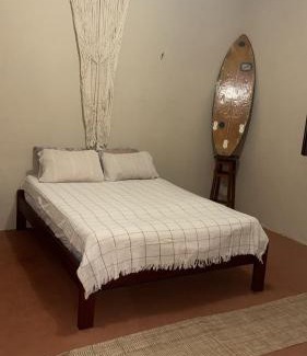 Paracuru Casa | D Beach House