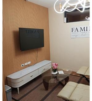 CSJDM Casa | D'Cozystay home vacation