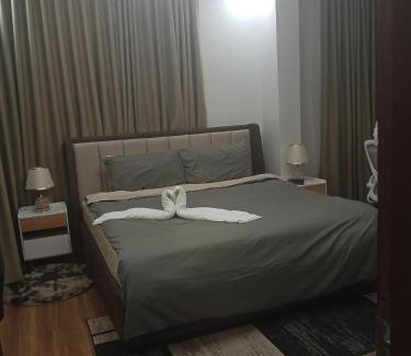 CSJDM Casa | D'Cozystay home vacation