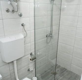 Subotica Apartamento | D&D apartments