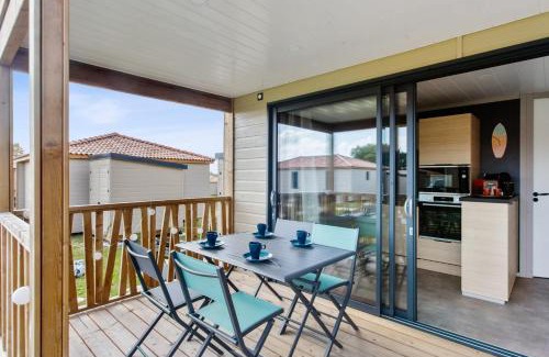 Saubrigues Casa | D&D Cottage - Welkeys