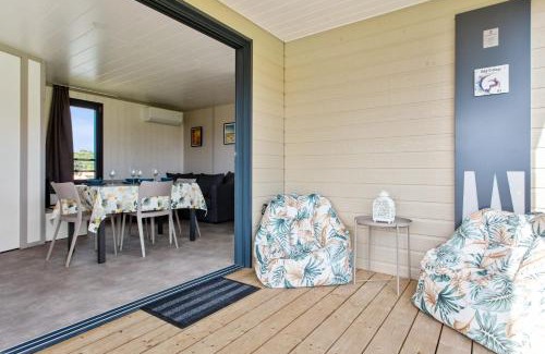 Saubrigues Casa | D&D Cottage - Welkeys