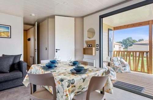 Saubrigues Casa | D&D Cottage - Welkeys