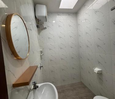 Tanjungbenoa Casa | D&D homestay