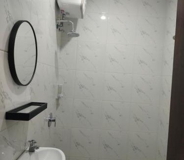 Tanjungbenoa Casa | D&D homestay
