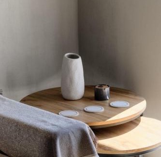 Plomari Apartamento | D&G studio