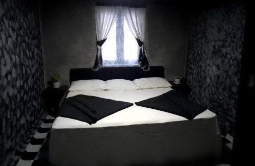 Nuwara Eliya Cama Y Desayuno | D Hearts Home Stay , Nuwara Eliya