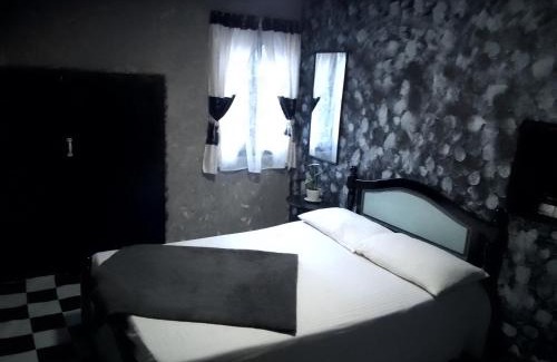 Nuwara Eliya Cama Y Desayuno | D Hearts Home Stay , Nuwara Eliya