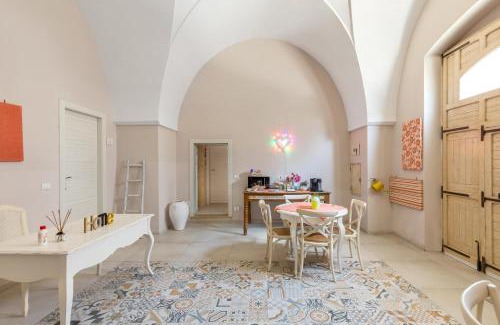 Oria Cama Y Desayuno | D Home B&B