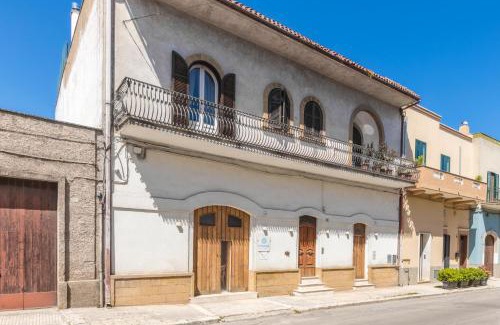Oria Cama Y Desayuno | D Home B&B