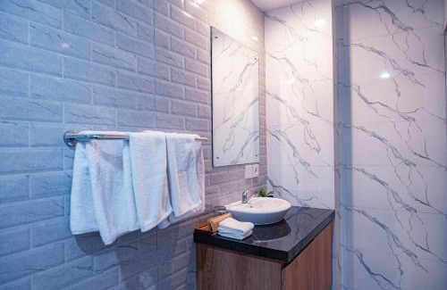 Tua Casa | D'House Seminyak