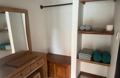 Kedewatan Villa | D & L Mandala Villa Bunutan