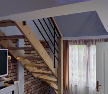 Stara Planina Apartamento | D&M Apartman Dojkinci