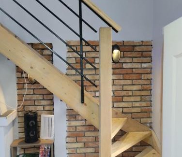 Stara Planina Apartamento | D&M Apartman Dojkinci