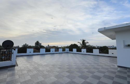 Kudapaduwa Casa | d marit Motel