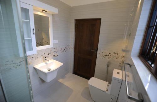 Kudapaduwa Casa | d marit Motel