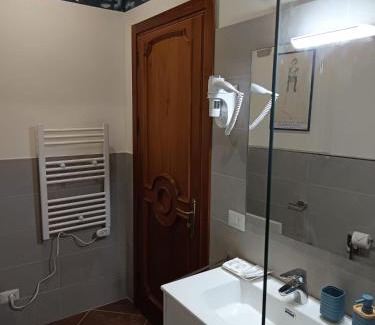 Salemi Apartamento | D&P Suite 3 Salemi