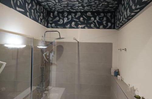 Salemi Apartamento | D&P Suite 3 Salemi