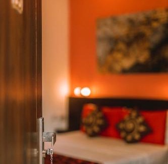 Kudapaduwa Casa | D Plus B&B Negombo