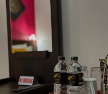 Kudapaduwa Casa | D Plus B&B Negombo