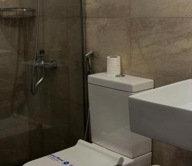 Kudapaduwa Casa | D Plus B&B Negombo