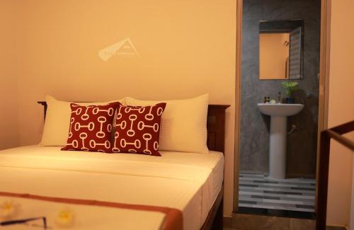 Kudapaduwa Casa | D Plus Homestay Negombo