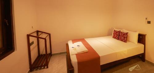 Kudapaduwa Casa | D Plus Homestay Negombo