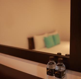 Kudapaduwa Casa | D Plus Homestay Negombo
