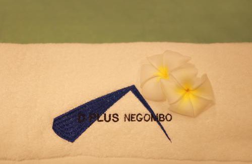 Kudapaduwa Casa | D Plus Homestay Negombo