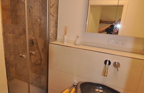 Michelfeld Casa | D´r Rechenmacher Pension und Landgasthof